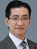 丸山 ひでき