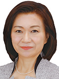 竹内 たかよ
