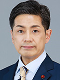 わたなべ 泰行