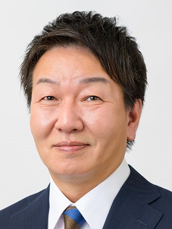 三神 英彦
