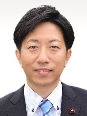 小須田 大拓