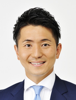 わだ 勝也