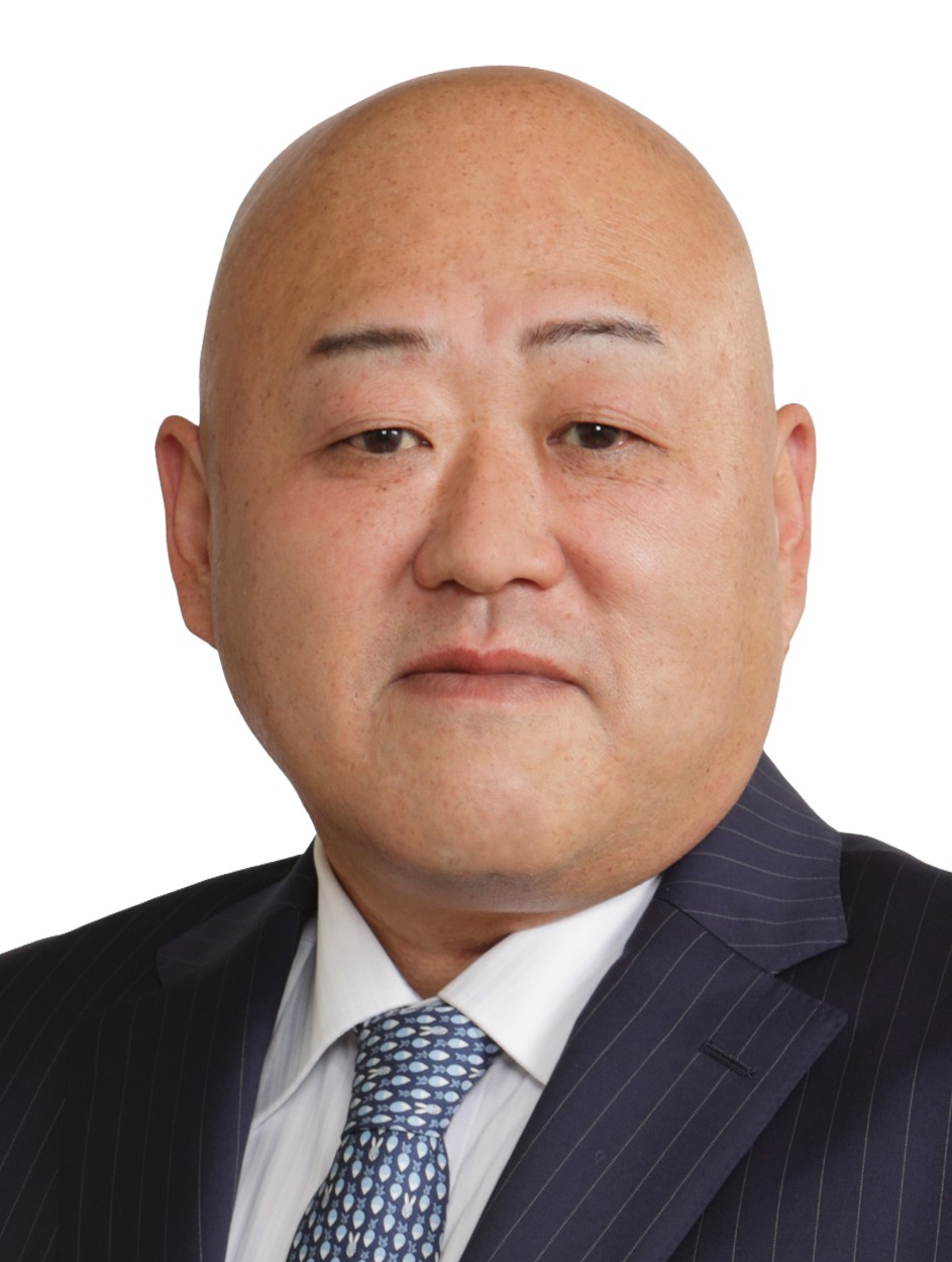 鈴木 やすひと