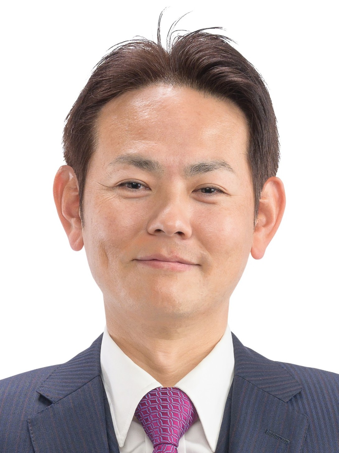 村上 やすみち