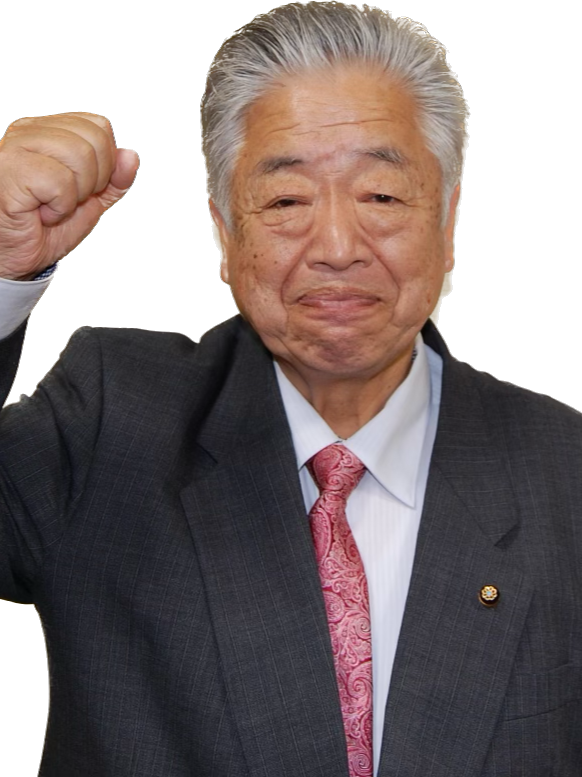 高野 かなめ