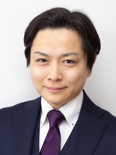 やた 一久