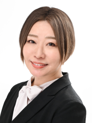 いちのせ 陽子
