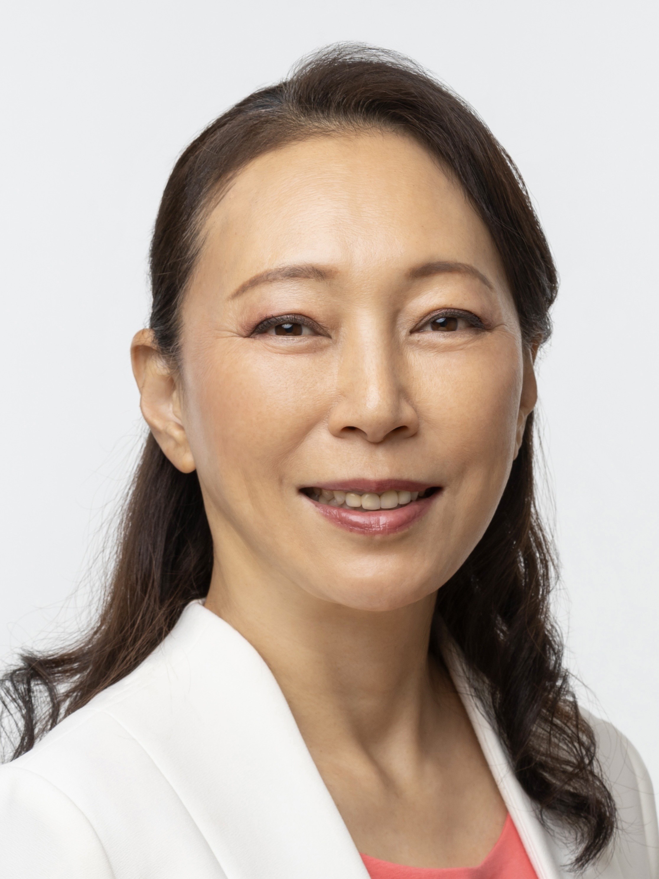 くまいど そのこ