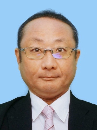 佐藤 まさのり