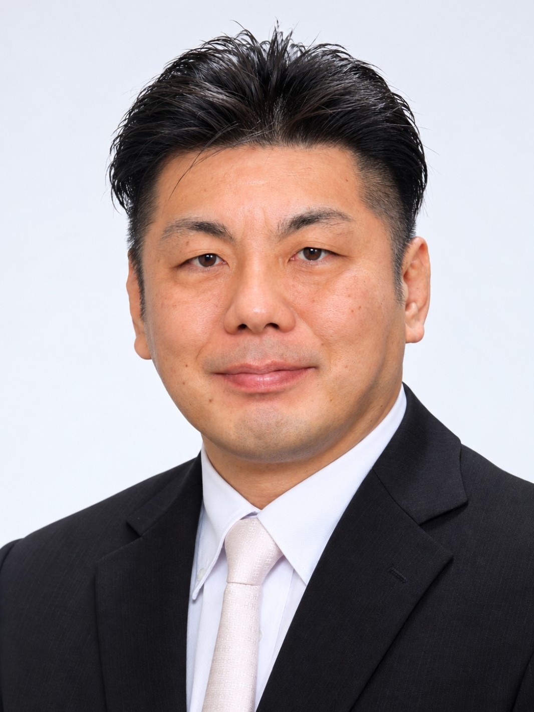 はまざき 崇