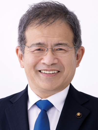 なみかわ 雄一
