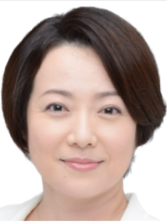 枝川 まい