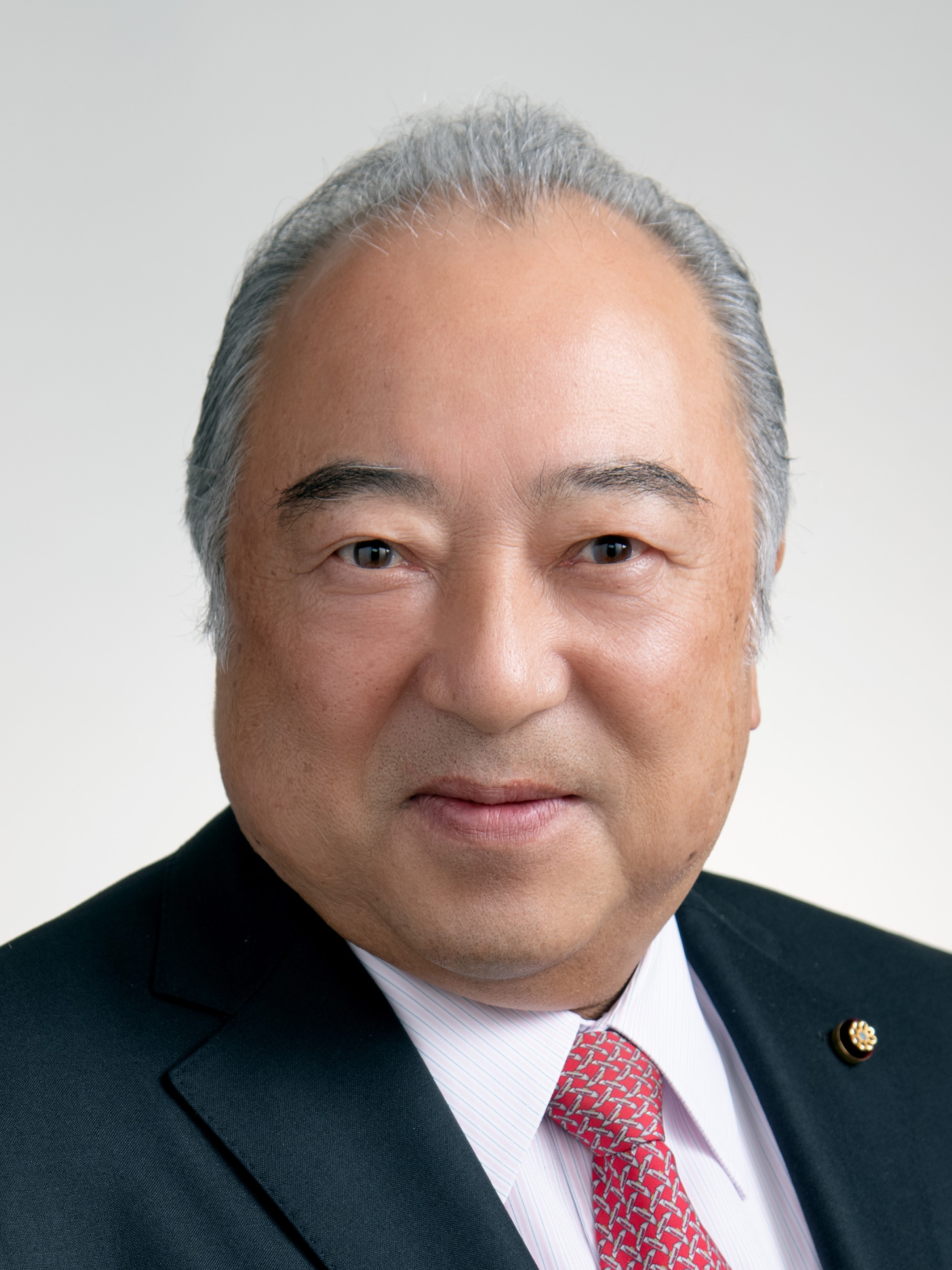 大島 明