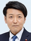 平山 こうじ