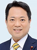 春 たかあき
