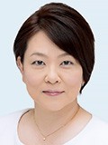 工藤 礼子
