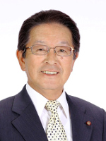 海鋒 孝志