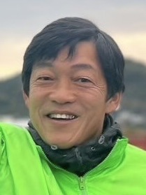 西沢 かずふみ