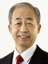福田 みちお