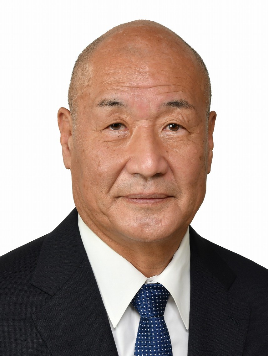 むく本 ひでとし