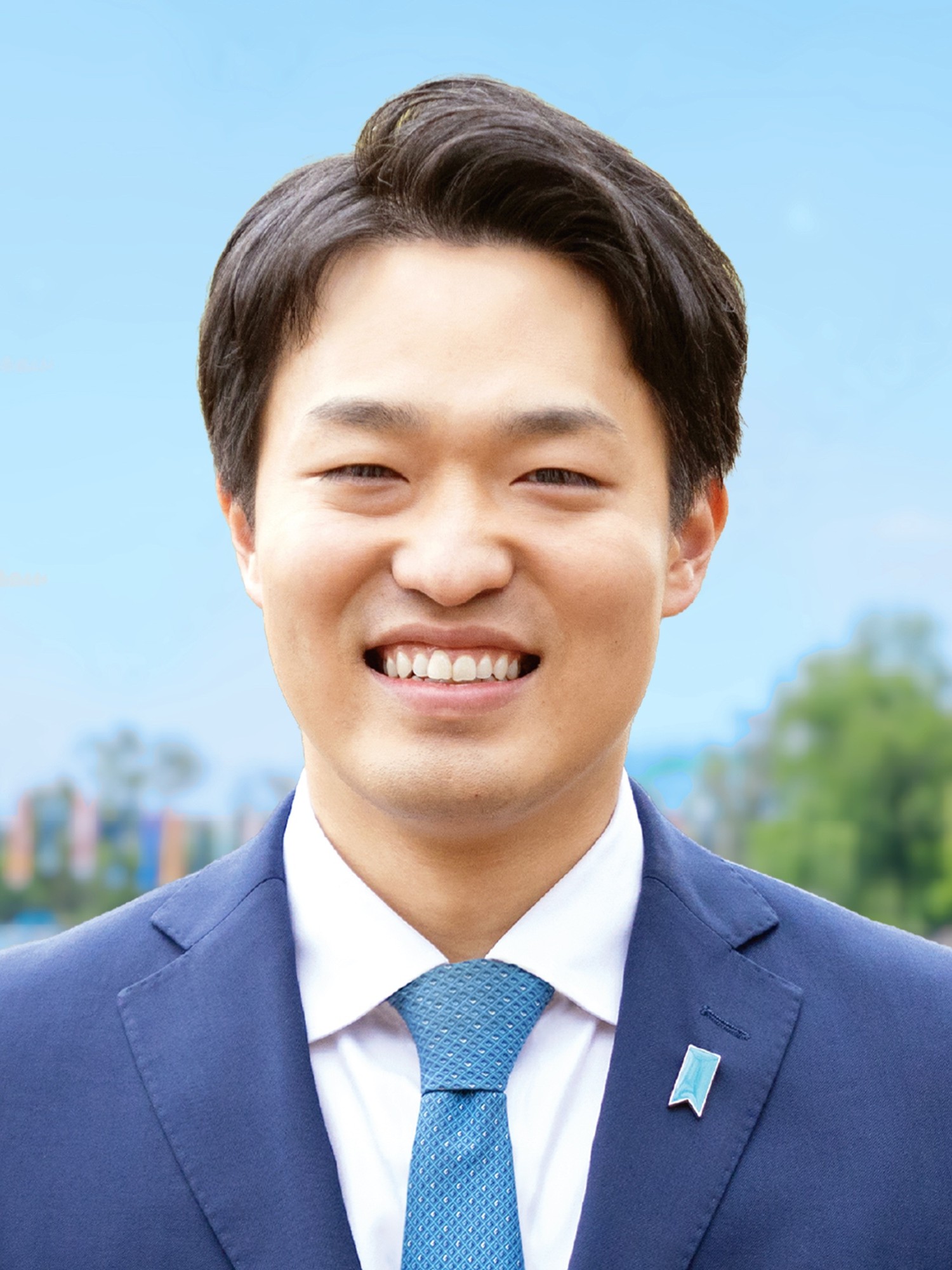 杉浦 がくし