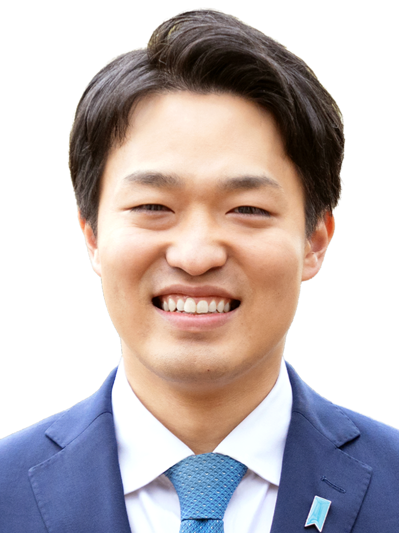 杉浦 がくし
