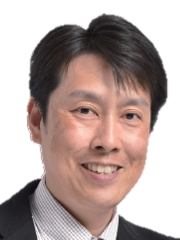 谷野 つかさ