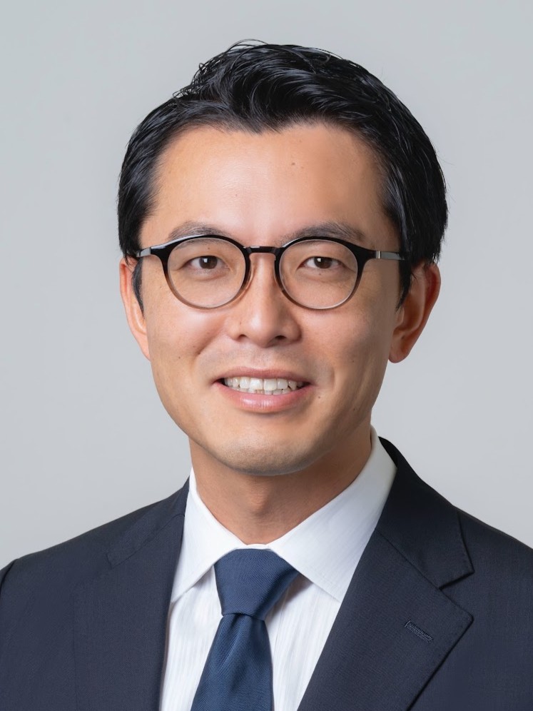 藤本 かんじゅ