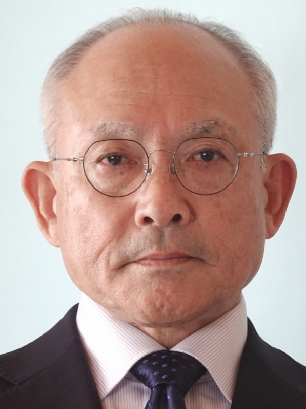 おがわ 不朽