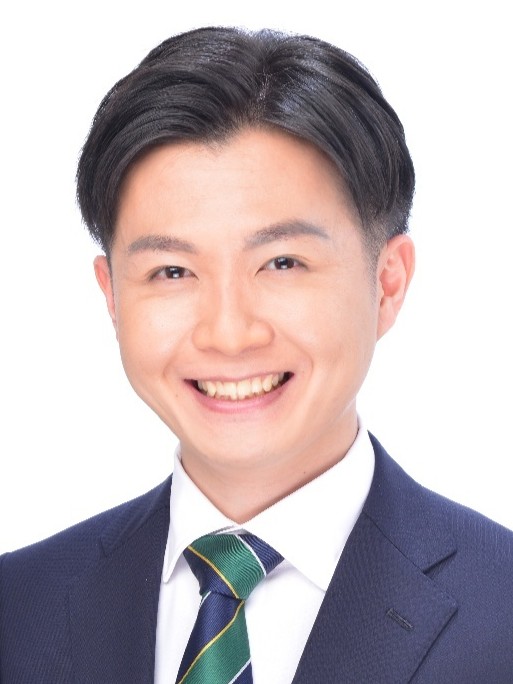 ヨコオ 貴文