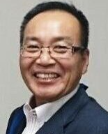 大丸 ひとし