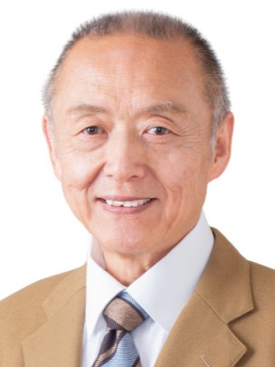 くつざわ 大三