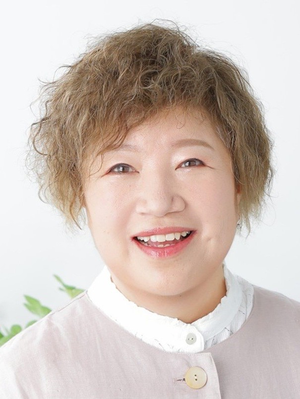 西川 あり