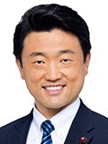 きくち 秀信