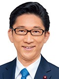 森本 たつお