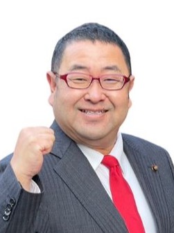 鈴木 たけし