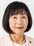 菊地 とも子