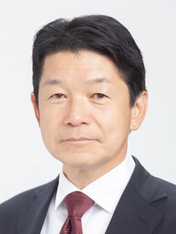 なや 克俊