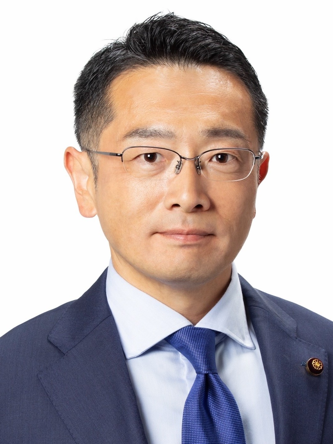 かどや 陽平