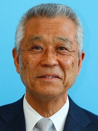 佐藤 としお