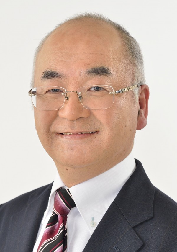小田島 まさひろ
