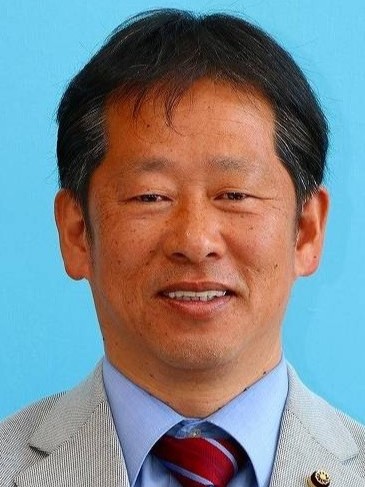 坂本 さとる