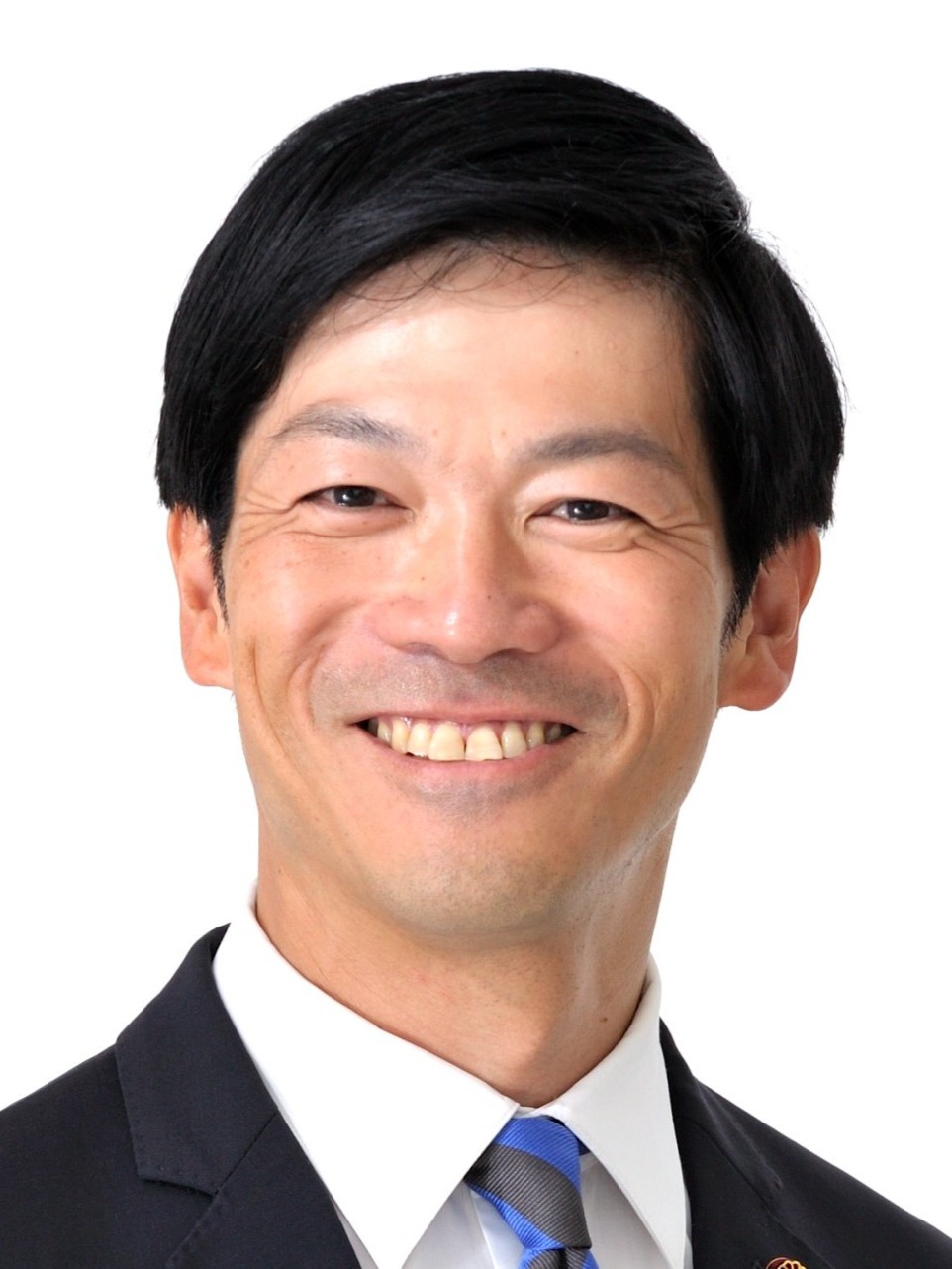 ばんしょう 映仁