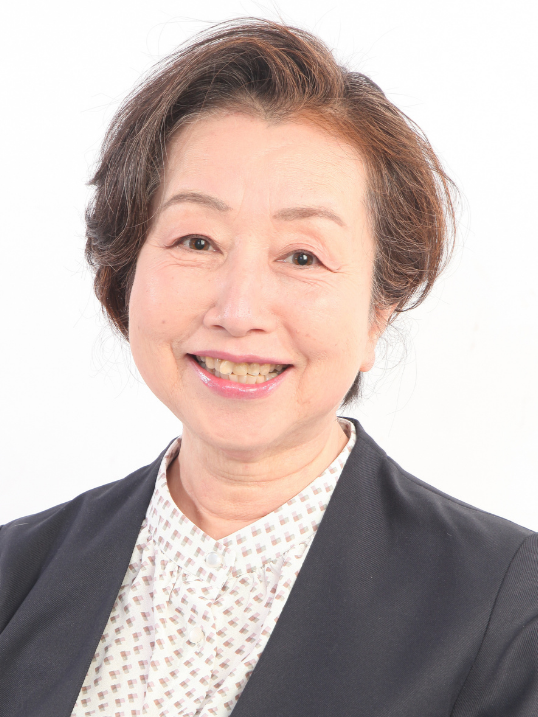 かたかみ 公美