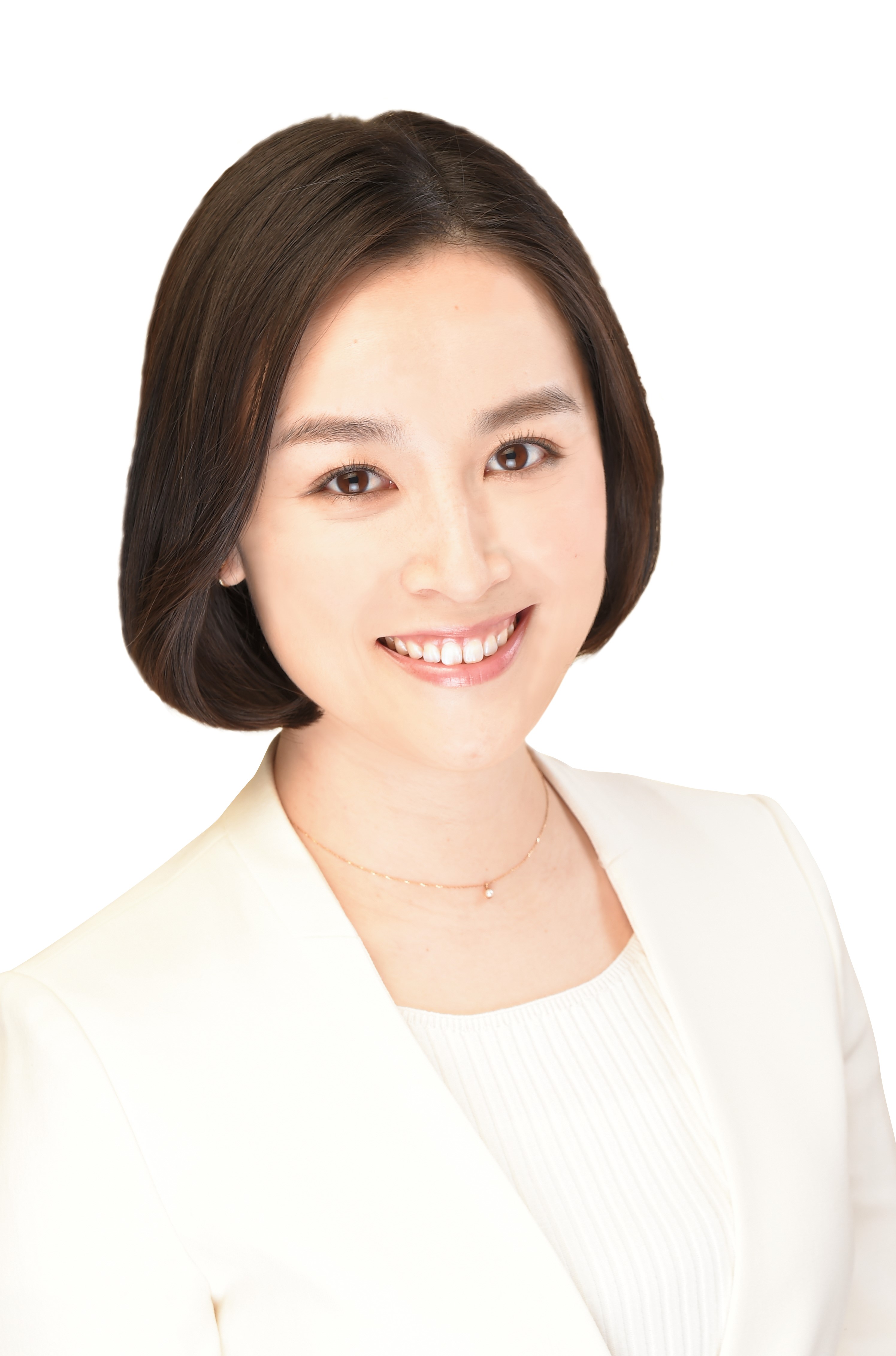 山田 さとみ