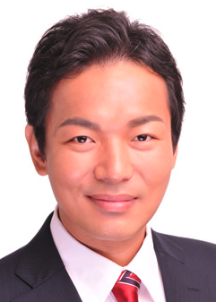 細川 正博