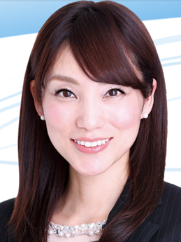 片岡 きょうこ