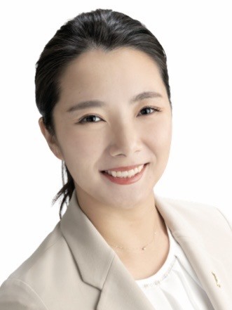 西村 りな