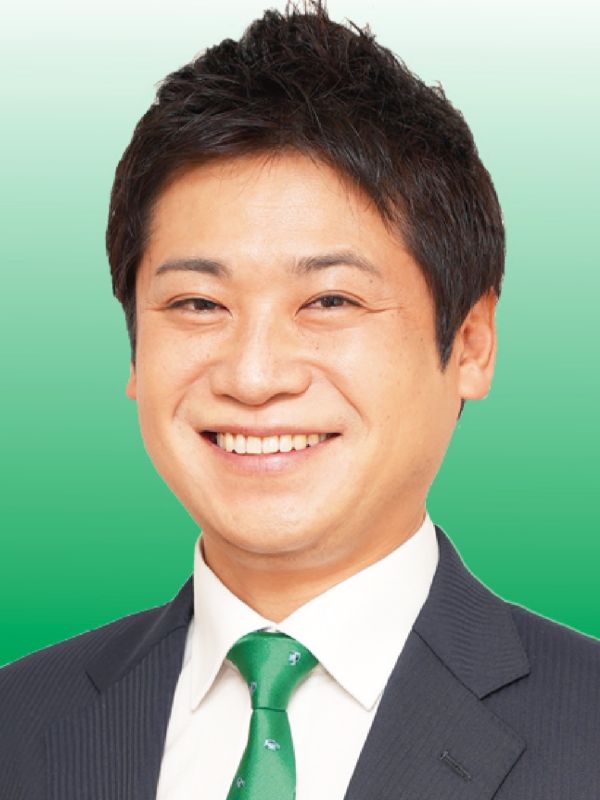 かの 良太