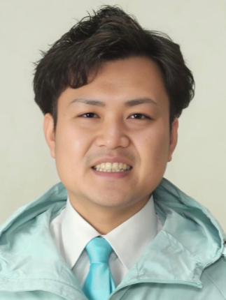 近藤 ひろあき